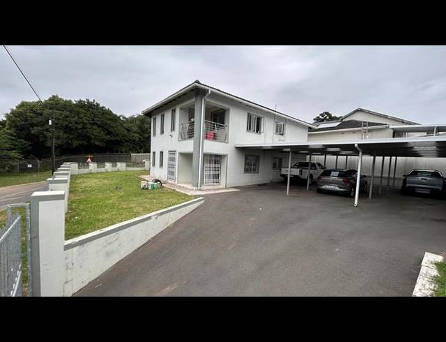 3 BEDROOM PROPERTY TO RENT IN HILLARY